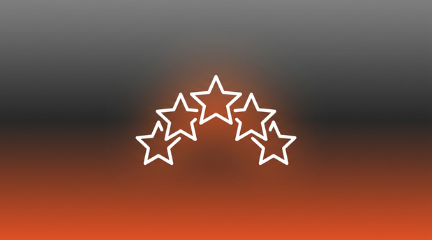 Die 5 besten Magicshine Lampen 2026 im Vergleich