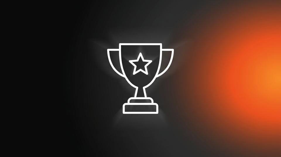 Magicshine MJ-906 im Test: Kauftipp und Leuchtkraft-Champion