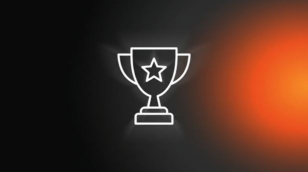 Magicshine MJ-906 im Test: Kauftipp und Leuchtkraft-Champion