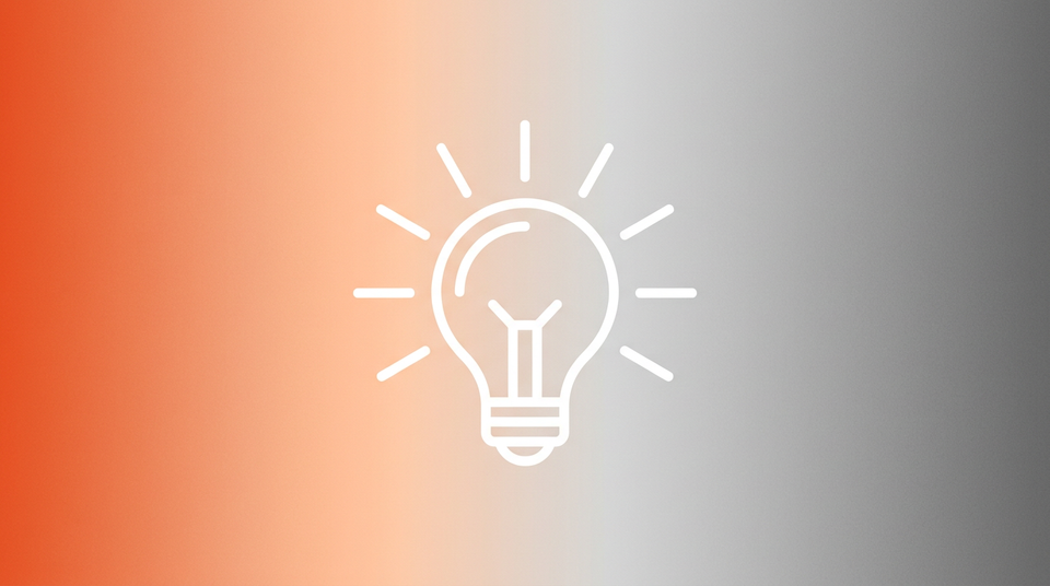 Wie viel Lumen brauche ich? Velobeleuchtung richtig wählen