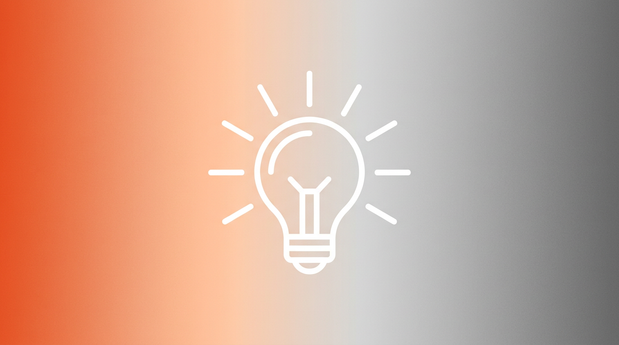 Wie viel Lumen brauche ich? Velobeleuchtung richtig wählen