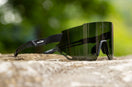 Magicshine Windbreaker Sportbrille – Vergleich Photochromic, Polarized und Classic Gläser