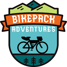BikePacking