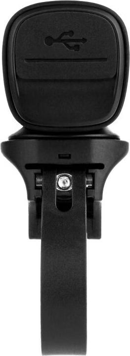 Phare avant ALLTY 400 400 lumens