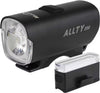Magicshine Combo ALLTY 200 Frontlicht + SEEMEE 20 V2.0 Rücklicht Lampenset
