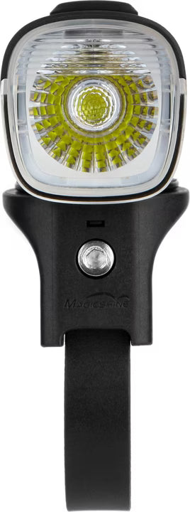Magicshine ALLTY 400 Frontscheinwerfer 400 Lumen