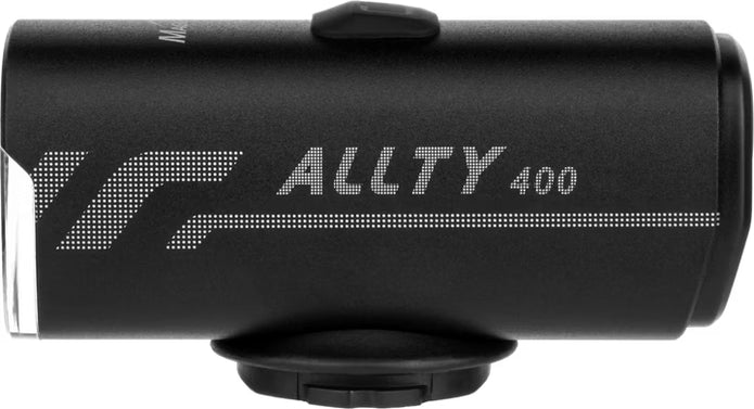 Phare avant ALLTY 400 400 lumens