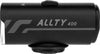 Phare avant ALLTY 400 400 lumens