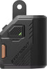 Magicshine EVO 1700 UT Titanium ANT+, Di2, FTR, Frontscheinwerfer 1700 Lumen