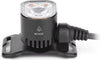Lampe frontale MOH 35 1000 lumens