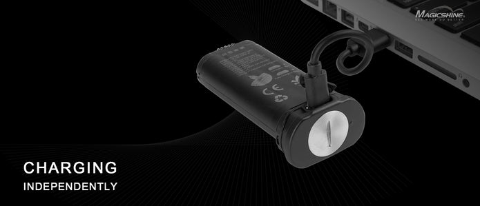 Batterie Li-ion MJ-6120 ALLTY 2000-2500 3,5 Ah