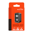 Magicshine Seemee 400 ANT+ Rücklicht 400 Lumen