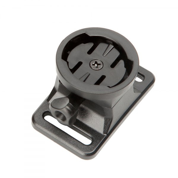 Magicshine MJ-6260B Garmin Helmhalterung