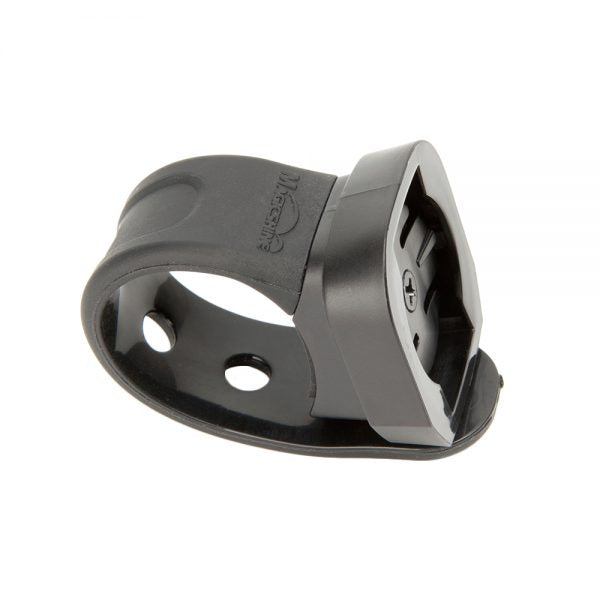 Supporto per manubrio con cinturino in silicone Garmin MJ-1001