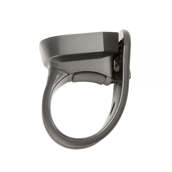 Supporto per manubrio con cinturino in silicone Garmin MJ-1001