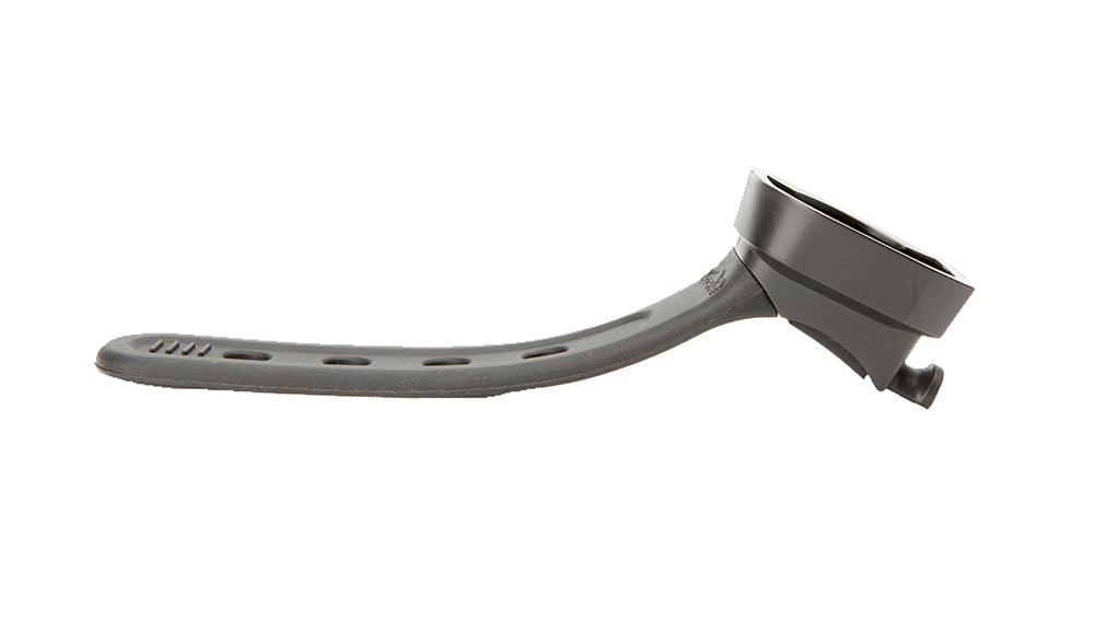 Magicshine MJ-1001 Garmin Silikonband Lenkerhalterung