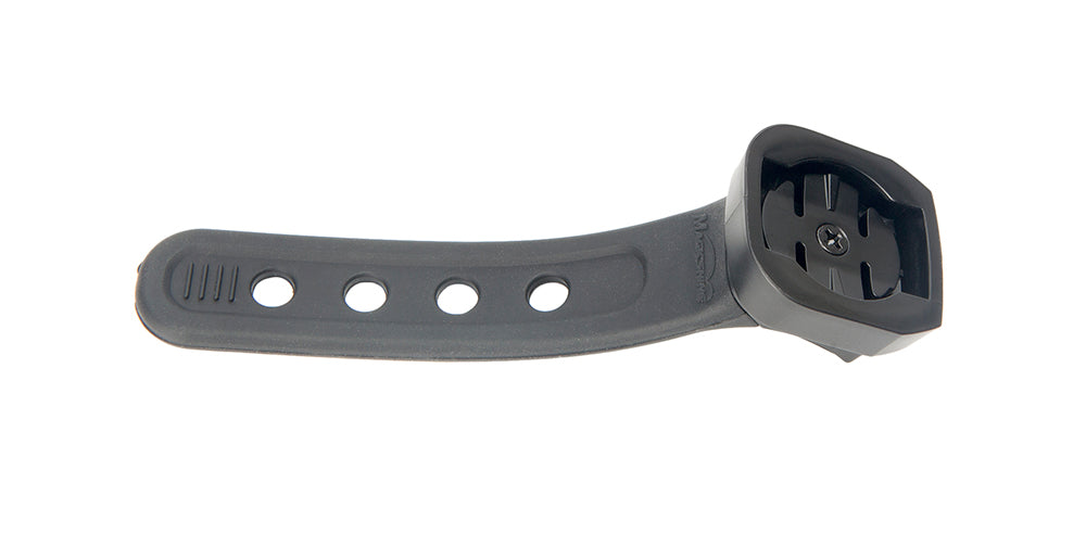 Magicshine MJ-1001 Garmin Silikonband Lenkerhalterung