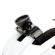 Supporto per casco Garmin MJ-6260B