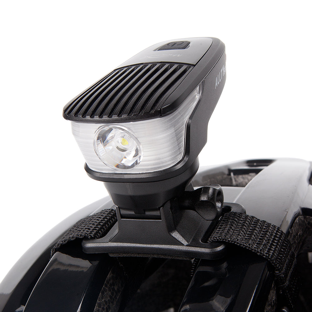 Magicshine MJ-6260B Garmin Helmhalterung