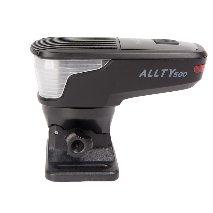 Supporto per casco Garmin MJ-6260B