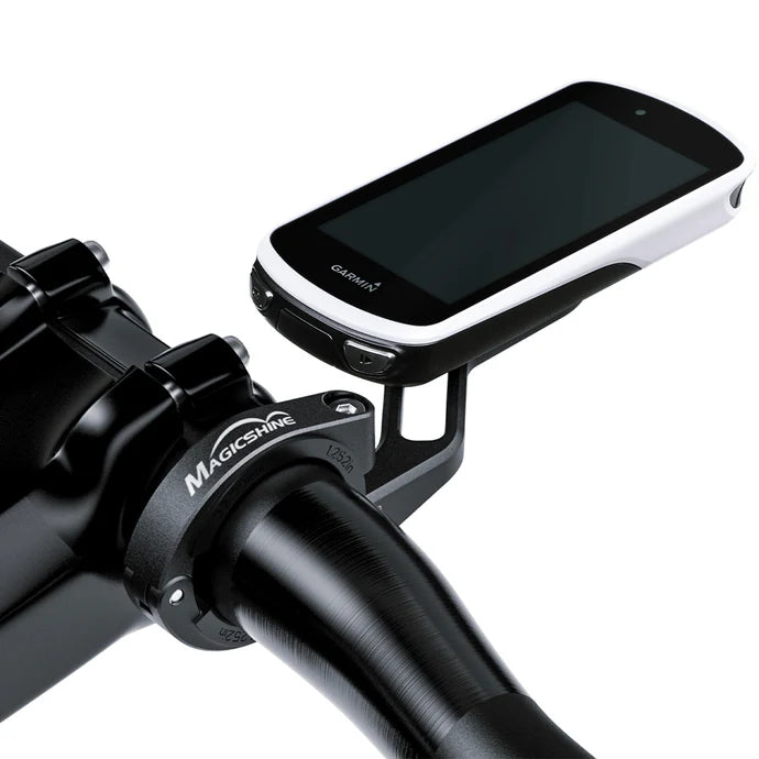 Magicshine TTA Garmin / Wahoo / Bryton / Polar / GoPro Lenkerhalterung