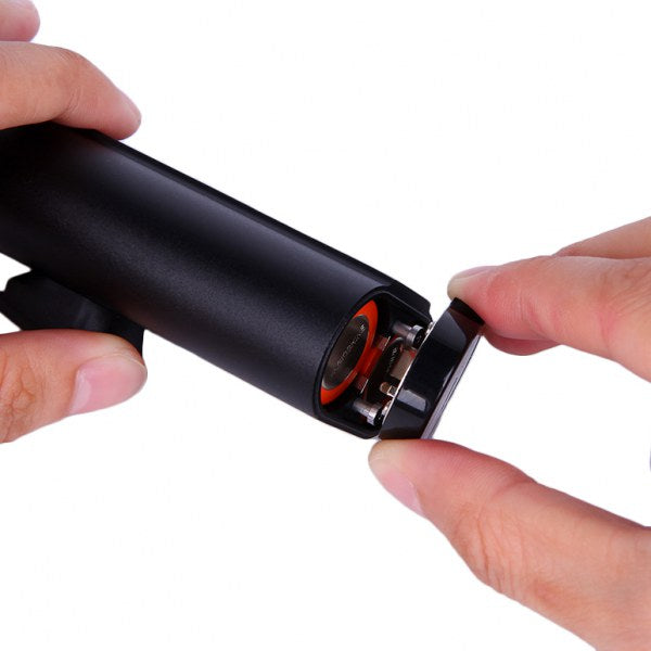 Batterie Li-ion MAS18-2600 2,6 Ah