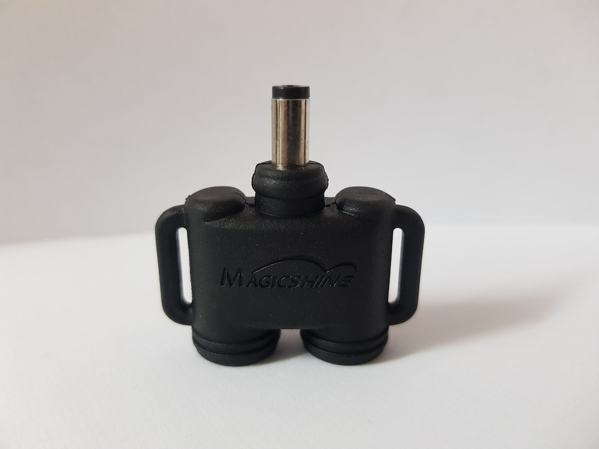 Magicshine MJ-6018 Y.A. Adapter rund