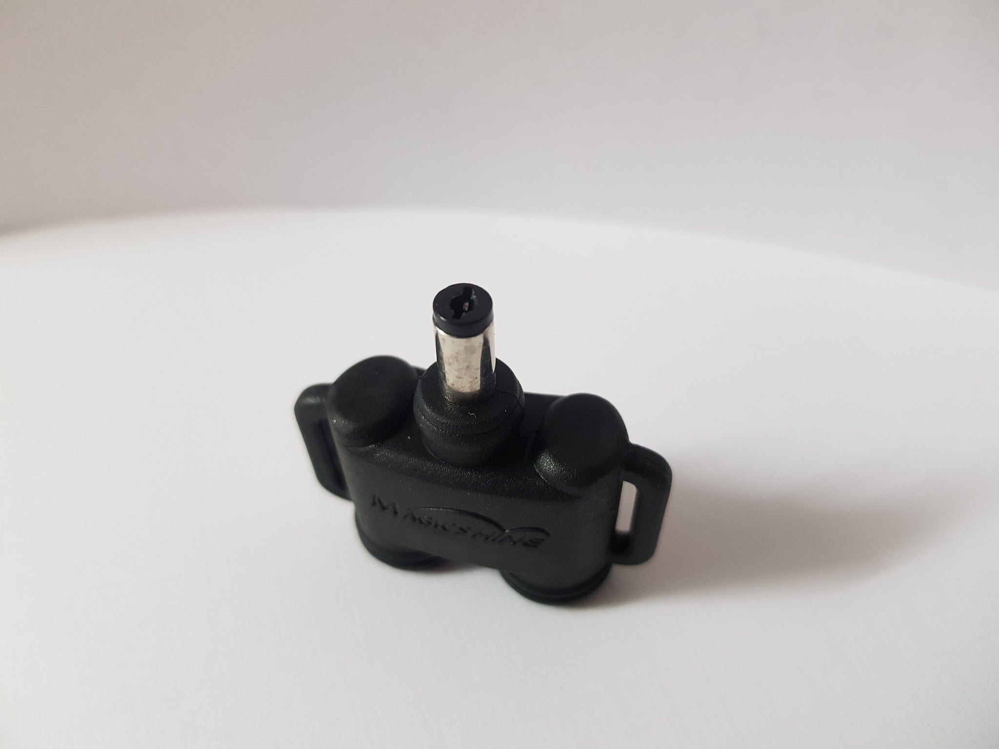 Magicshine MJ-6018 Y.A. Adapter rund