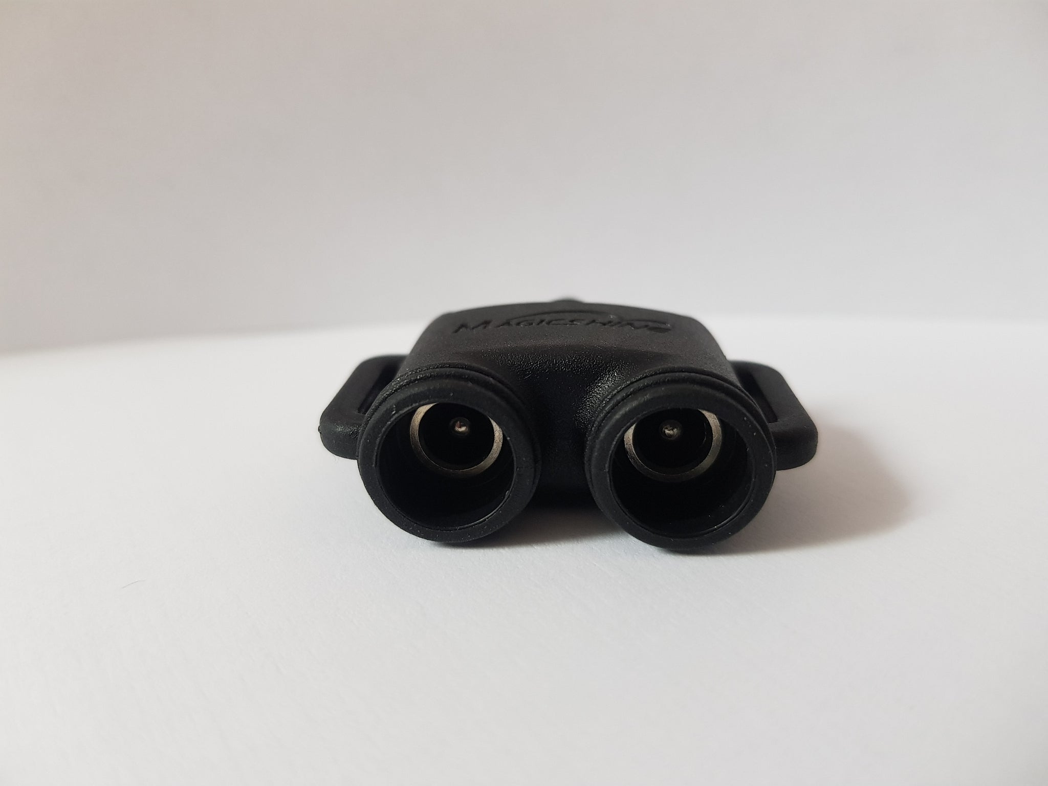 Magicshine MJ-6018 Y.A. Adapter rund