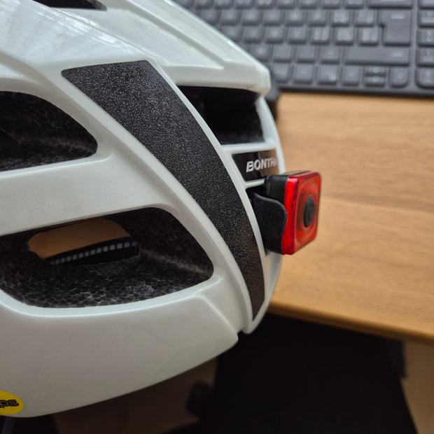 Feu arrière SEEMEE 20, 20 lumens