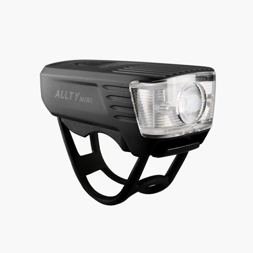 Mini faro anteriore ALLTY 300 300 lumen