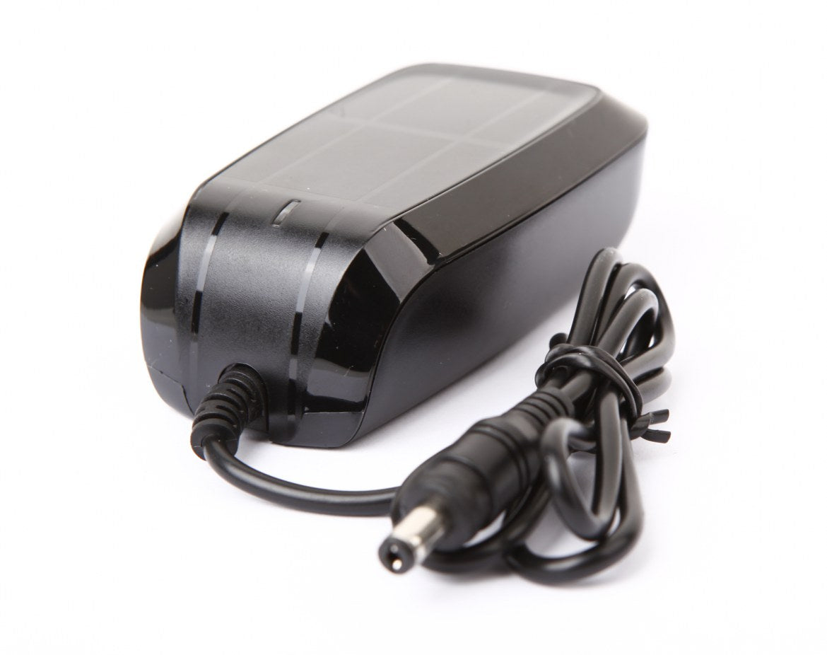 Magicshine MJ-6072 Ladegerät 2.5 A