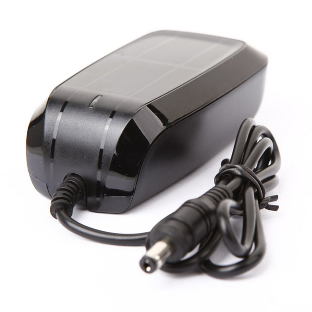 Chargeur MJ-6072 2,5 A