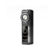 Magicshine Seemee R300 RADAR Rücklicht 300 Lumen