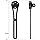 Magicshine TTA-C Carbon Aero Garmin/Wahoo/Bryton/Giant/ GoPro Lenkerhalterung