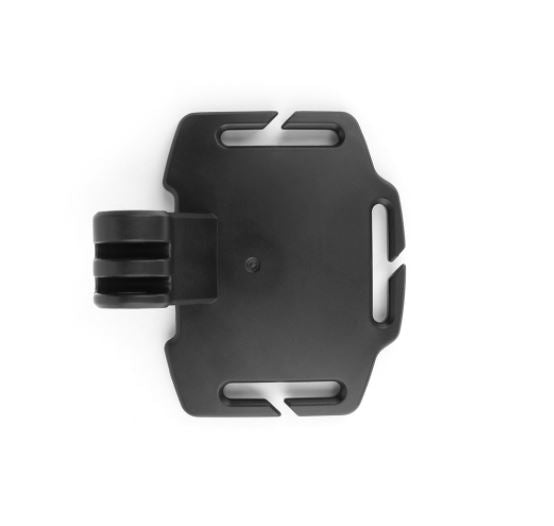 Support de casque et de front Garmin GoPro MJ-6276