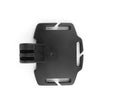 Support de casque et de front Garmin GoPro MJ-6276