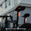Magicshine SEEMEE 50 Pro FTR Magnet Rücklicht 50 Lumen