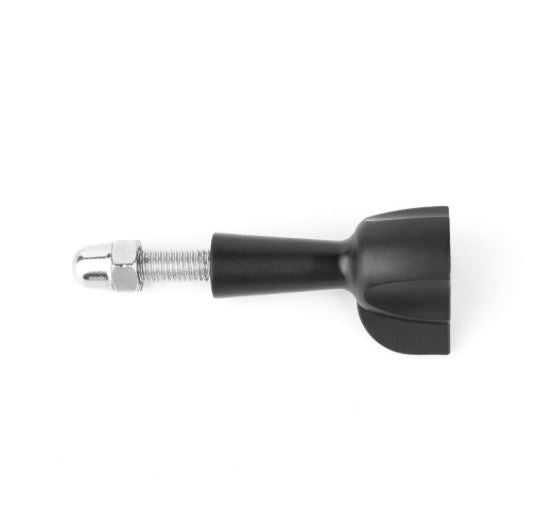 Magicshine MJ-6276 Garmin GoPro Helm- und Stirnhalterung