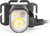 Lampe frontale MOH 35 1000 lumens