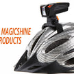 Supporto per casco Eagle MJ-6088