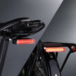 Magicshine SEEMEE 50 Pro FTR Magnet Rücklicht 50 Lumen