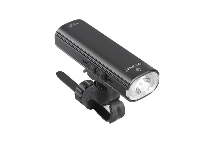 Gaciron V20C-600 Lumen zweifache Fahrradlampe – Magicshine (Bild 14)