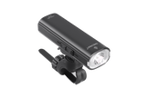 Gaciron V20C-600 Lumen zweifache Fahrradlampe – Magicshine (Bild 14)