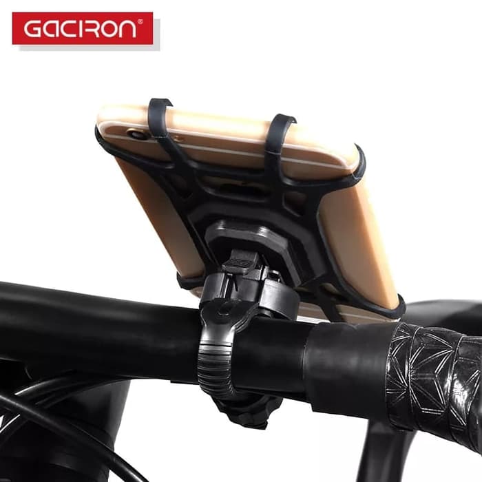 Gaciron Handyhalterung H06P