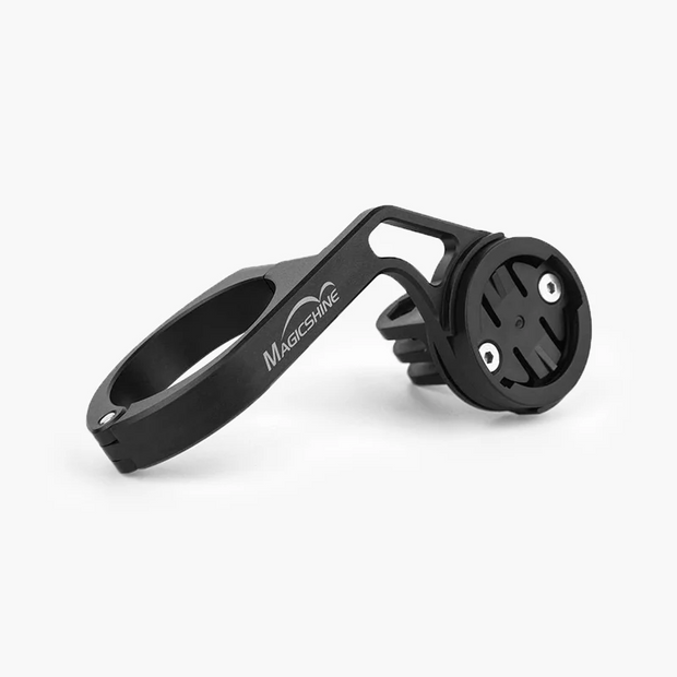 Supporto per manubrio MJ-6272 Garmin/Wahoo GoPro