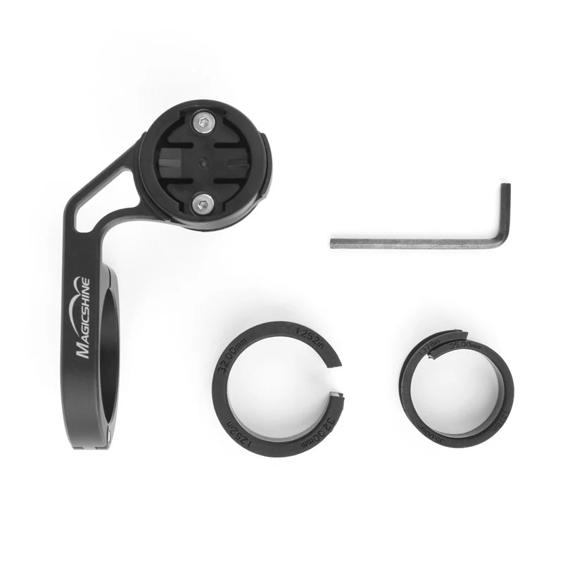 Magicshine MJ-6272 Garmin/Wahoo GoPro Lenkerhalterung