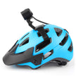Support de casque et de front Garmin GoPro MJ-6276