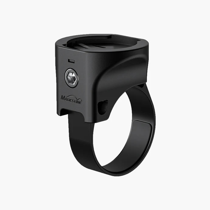 Support de guidon Garmin MJ-6280