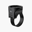 Support de guidon Garmin MJ-6280